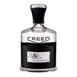 Creed Aventus Parfumuotas vanduo 50ml