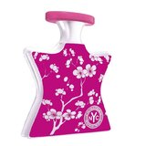 Bond No. 9 Chinatown Parfumuotas vanduo 100ml