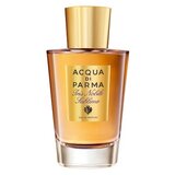 Acqua di Parma Iris Nobile Tualetinis vanduo