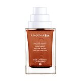 The Different Company Majaina Sin Parfumuotas vanduo 100ml