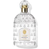 Guerlain Eau de Fleurs de Cedrat Tualetinis vanduo 100ml