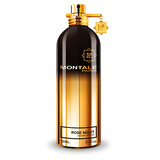 Montale Rose Night parfemovaná voda 100ml