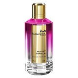 Mancera Velvet Vanilla Parfumuotas vanduo 120ml