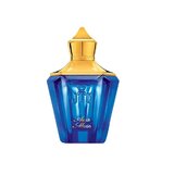 Xerjoff Join The Club Ascot Moon Parfumuotas vanduo, 50ml
