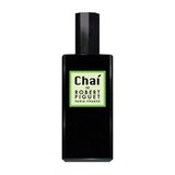 Robert Piguet Chai kvepalai 100ml