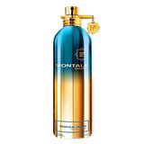Montale Tropical Wood Parfumuotas vanduo 100ml