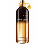 Montale So Amber Eau De Parfum Parfumuotas vanduo