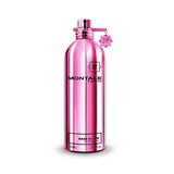 Montale Rose Elixir Parfumuotas vanduo 100ml