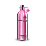 Montale Rose Elixir Parfumuotas vanduo 100ml