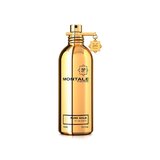 Montale Pure Gold Eau De Parfum Parfumuotas vanduo 100ml