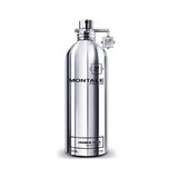 Montale Jasmin Full Parfumuotas vanduo 100ml