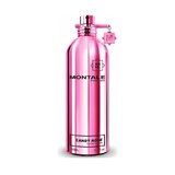Montale Candy Rose Eau De Parfum Parfumuotas vanduo 100ml