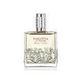 Molinard Habanita La Cologne Woman tualetinis vanduo 75ml