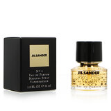 Jil Sander No 4 kvepalai 30ml