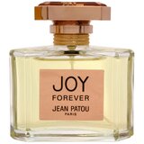 Jean Patou Joy Forever kvepalai 75ml
