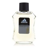 Adidas Victory League Tualetinis vanduo 50ml