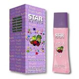 Star Nature Tutti Frutti Tualetinis vanduo 