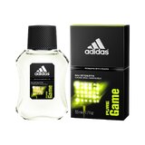 Adidas Pure Game Tualetinis vanduo 50ml