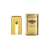 Cuba Original Cuba Prestige Legacy Tualetinis vanduo 90ml
