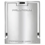 Porsche Design Palladium For Men Tualetinis vanduo 100ml