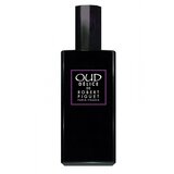 Robert Piguet Oud kvepalai 100ml