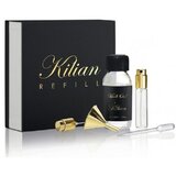 By KILIAN Musk Oud Parfumuotas vanduo - refill 50ml