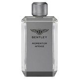 Bentley Momentum Intense Parfumuotas vanduo 100ml