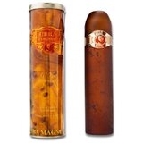 Cuba Original Cuba Magnum Red Tualetinis vanduo 130ml