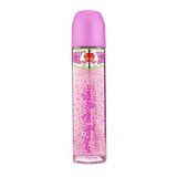 Cuba Original Cuba Strass Heartbreaker Parfumuotas vanduo 100ml
