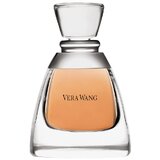 Vera Wang Vera Wang for Women Kvepalai 