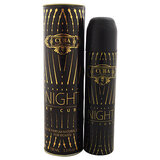 Cuba Original Cuba Night Parfumuotas vanduo 100ml