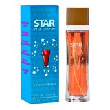 Star Nature Chocolate Milkshake Tualetinis vanduo 70ml