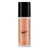 James Bond 007 for Women II Parfumuotas vanduo