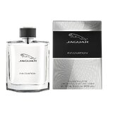 Jaguar Innovation Tualetinis vanduo