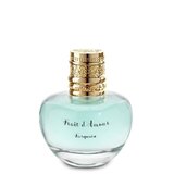 Emanuel Ungaro Fruit d'Amour Turquoise Tualetinis vanduo
