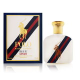 Ralph Lauren Polo Blue sportinis tualetinis vanduo