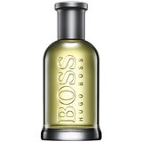 Hugo Boss Bottled Priemonė po skutimosi 50ml