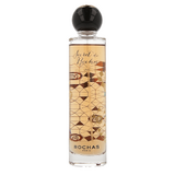 Rochas Secret De Rochas Oud Mystere tualetinis vanduo