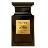 Tom Ford Tuscan Leather Parfumuotas vanduo 100ml