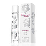 Givenchy Very Irresistible Electric Rose Tualetinis vanduo