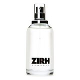 Zirh Classic tualetinis vanduo 125ml