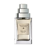 The Different Company Pure eVe Parfumuotas vanduo 50ml