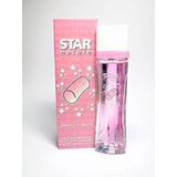 Star Nature Pianki Marshmallow tualetinis vanduo 70ml