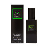 Robert Piguet Futur Kvepalai 50ml