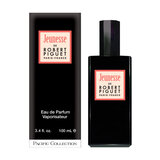 Robert Piguet Jeunesse Kvepalai 100ml