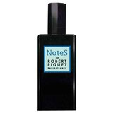 Robert Piguet Notes kvepalai 100ml