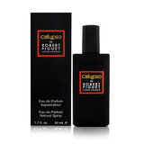Robert Piguet Calypso kvepalai 50ml