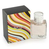 Paul Smith Extreme Women Tualetinis vanduo