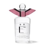 Penhaligon's Anthology tualetinis vanduo 100ml