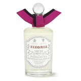 Penhaligon's Anthology Zizonia Tualetinis vanduo 100ml